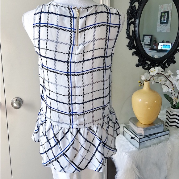 🚫SOLD🚫 - Picture 2 of 4